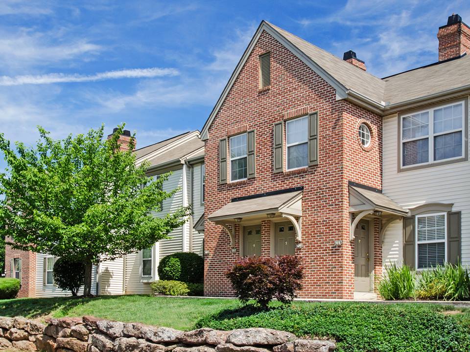 Craigslist Reading Pa Studio Apartment Apartment