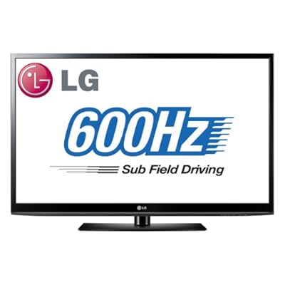 1!!## LG 50PJ350 50-Inch 720p Plasma | giuseppeaileenlooslsand