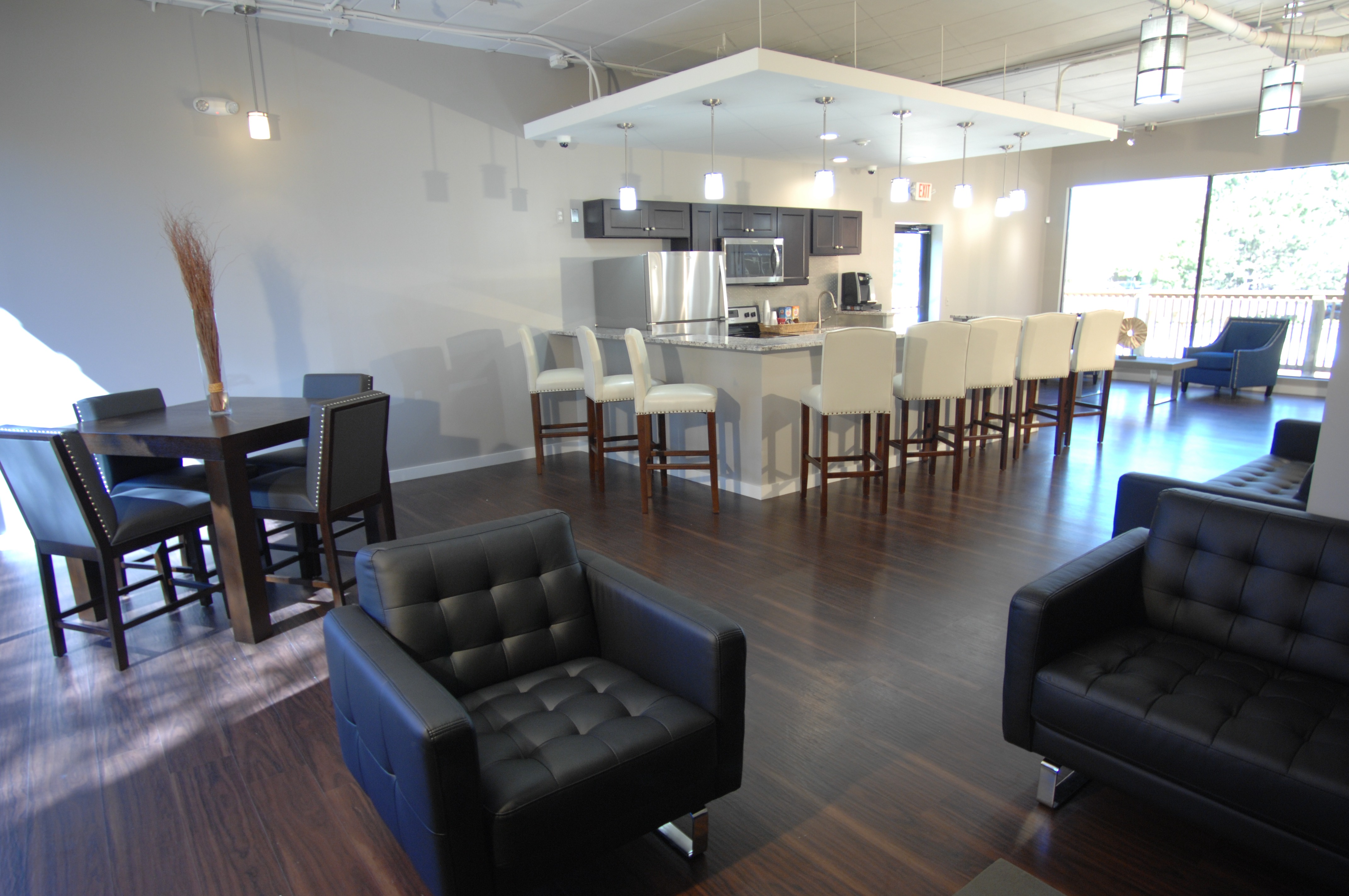 Troy Place Apartments, Troy (see pics & AVAIL)