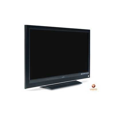 Vizio VO420E Eco Class 42-inch LCD | franklinmarquitamcaanne
