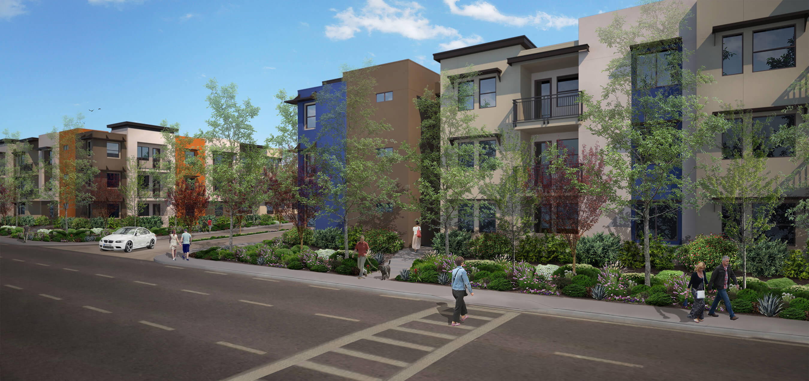 Anton Arcade, Sacramento (see pics &amp; AVAIL)