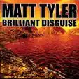 MATT TYLER - Dancing In the Dark