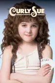 John Hughes - Curly Sue