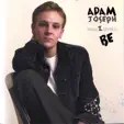 Adam Joseph - Open Mind