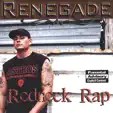 Renegade - Beaumonts John Wayne