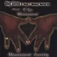 Big Smo & The Monument - Its Tha Hood