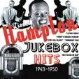 Lionel Hampton and His Orchestra - On the Sunny Side of the Street