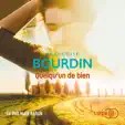 Françoise Bourdin - 