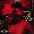 Martini Kings - The Winds of Waikaloa