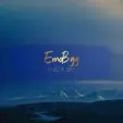 EmaBgg - Keep Running