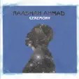 Raashan Ahmad - Mbeguel (Love) [feat. Ngnima-Tie]