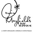 Irvin Mayfield & The New Orleans Jazz Playhouse Revue - Christmas Time Is Here (Trio)