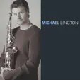 Michael Lington - Harlem Nocturne