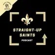 Boot Krewe Media - Straight Up Saints