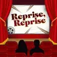 Gina Rigby - Reprise Reprise