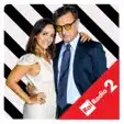 Rai Radio2 - Radio2 come voi
