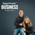 BiggerPockets - BiggerPockets Business Podcast