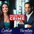 True Crime Boss & PopCrime.TV - Primetime Crime