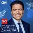 CNN Podcasts - Fareed Zakaria GPS