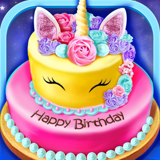 Cake Design App Cakes Mobile App Ux Ui Design By Ghulam Rasool For