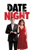 Shawn Levy - Date Night