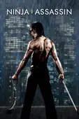 James McTeigue - Ninja Assassin
