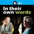 In Their Own Words - Queen Elizabeth II