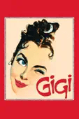 Vincente Minnelli - Gigi
