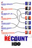 Jay Roach - Recount