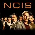 NCIS - Reunion