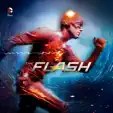 The Flash (Reboot) - Fastest Man Alive