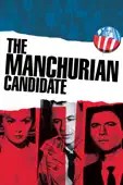 John Frankenheimer - The Manchurian Candidate