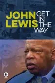 Kathleen Dowdey - John Lewis: Get in the Way
