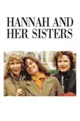 Woody Allen - Hannah And Her Sisters