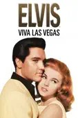 George Sidney - Viva Las Vegas