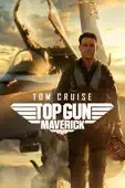 Joseph Kosinski - Top Gun: Maverick