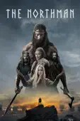 Robert Eggers - The Northman
