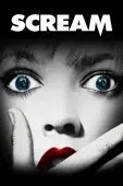 Wes Craven - Scream