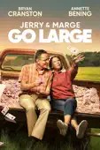 David Frankel - Jerry & Marge Go Large