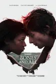 Luca Guadagnino - Bones and All