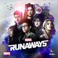Marvel's Runaways - The Great Escape