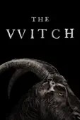 Robert Eggers - The Witch