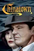 Roman Polanski - Chinatown