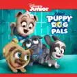 Puppy Dog Pals - Give 'Em the Boot / Tik Tok, Broken Clock
