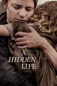 Terrence Malick - A Hidden Life