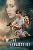 Kevin Goetz & Michael Goetz - A Violent Separation