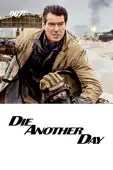 Lee Tamahori - Die Another Day