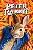 Will Gluck - Peter Rabbit