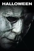 David Gordon Green - Halloween (2018)
