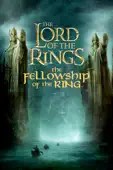 Peter Jackson - The Lord of the Rings: The Fellowship of the Ring
